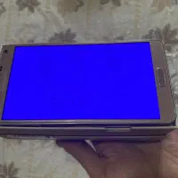 note 4 4g 32G|موبایل|هشتگرد, شهرک ولیعصر (مصلی)|دیوار