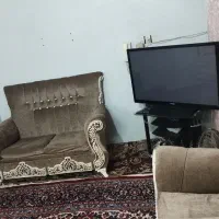 سوییت سوئیت دربست