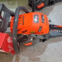 خریدچوب ودرخت ونوپان و خاک اره وتراشه