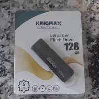 فلش ۱۲۸ گیگ و فلش ۶۴ گیگ