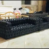 چستر مبلمان خانگی اداری