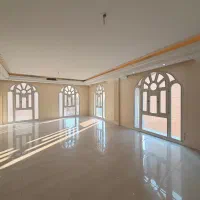 160متری3خواب-یه-خونه-با-عشق-نیاوران-2پارکینگ