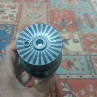 خوشبو کننده شارژی|آرایشی، بهداشتی، درمانی|اردکان, |دیوار