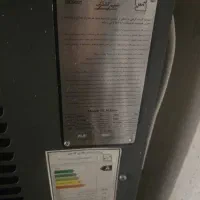 بخاری گازی هوشمند|بخاری، هیتر، شومینه|بستان آباد, |دیوار