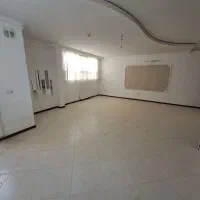 اوایل مجیدیه ۹۰متر سردونبش زیر فی منطقه|فروش آپارتمان|مشهد, جاهد شهر|دیوار