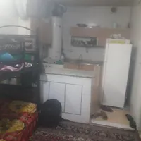 هم خونه|اجارهٔ آپارتمان|اصفهان, پوریای ولی|دیوار