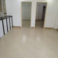 اپارتمان75متری سولقان|فروش آپارتمان|کن, |دیوار