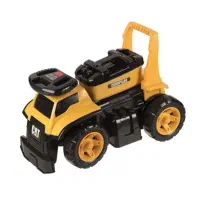 ماشین سه کاره کودک