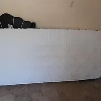 تشک طبی