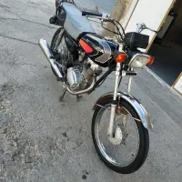 فروش موتور سیکلت