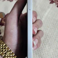 iPhone 12 normal|موبایل|تهران, باغ فیض|دیوار