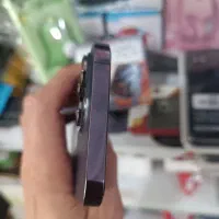 14promax 512|موبایل|تربت جام, المهدی|دیوار