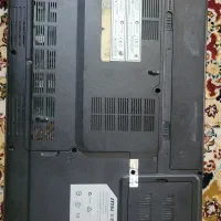 لپ تاپ msi|رایانه همراه|تهران, نظامآباد|دیوار