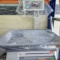 ترازو محک ۱۴۰۰۰ پرو