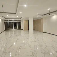 گوهردشت ۱۸۴ متر طبقه ۵ / شمالی حیاط / ۲ پارکینگ|فروش آپارتمان|کرج, گوهردشت|دیوار