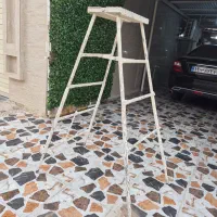 پله|ابزارآلات|آبادان, |دیوار