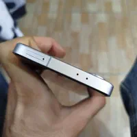 سامسونگ گلکسی s24fe|موبایل|تهران, یافت آباد شمالی|دیوار