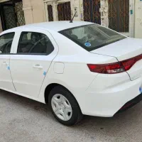 تارا v1  مدل ۱۴۰۲