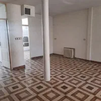 ۹۰ متر بازسازی شده