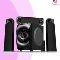 باند تسکو مدل2184TS