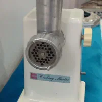 چرخ گوشت توشیبا