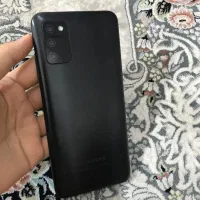 گوشیA03s