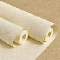 کاغذ دیواری ( ساده - مدرن - کلاسیک )|مصالح و تجهیزات ساختمان|اصفهان, بهارستان|دیوار