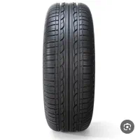 لاستیک نو پرایدی و پارس گلدستون ورازی