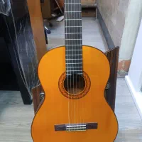 گیتار سی ۷۰