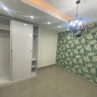 برقکاری ساختمان نصب و نصاب  آیفون  دوربین  دزدگیر|خدمات پیشه و مهارت|ازنا, |دیوار
