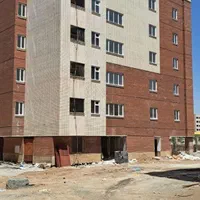 پیش فروش پروژه سپاه