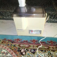 ابمیوه گیری 3 کاره