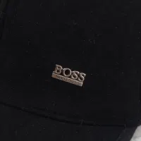 کلاه زمستانی فوتر|لباس|اسلام‌شهر, شهرک لاله|دیوار