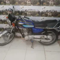 هندا   125