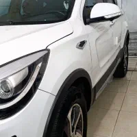 هایماs5|خودرو سواری و وانت|اسلامآباد غرب, |دیوار