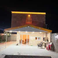 ویلا صوفیان|فروش خانه و ویلا|صوفیان, |دیوار