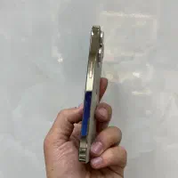 ایفون 13pro 256g|موبایل|تهران, تهرانپارس شرقی|دیوار