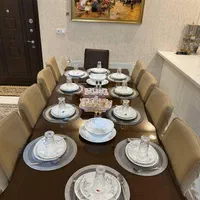 عمارت لوکس آرین استخر جکوزی بیلیارد|اجارهٔ کوتاه‌مدت ویلا و باغ|رودهن, |دیوار