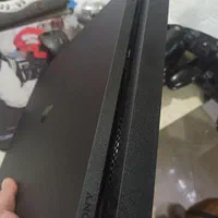 پلی استیشن 4 کپی خور 1ترا|کنسول، بازی ویدئویی و آنلاین|بروجرد, |دیوار