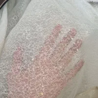 لباس عروس سفید اروپایی|لباس|پاکدشت, پاکدشت (مامازند)|دیوار