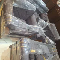 مبل ۷ نفره ۳۰ میلیون