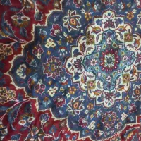 فرش ۱۲ متری