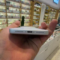 Iphone 17promax ریجستر شده|موبایل|مشهد, راهنمایی|دیوار