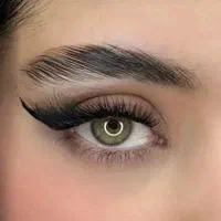 آف یلدایی کاشت مژه، لیفت، پروتئین|خدمات آرایشگری و زیبایی|آمل, |دیوار