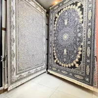 فرش ماشینی 700شانه اصل و ضخیم