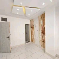 واحد۵۰متری/ فول امکانات/ قیمت مناسب باپارکینگ|فروش آپارتمان|تهران, دستغیب|دیوار