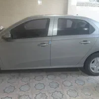 تارا دستی مدل ۱۴۰۲|خودرو سواری و وانت|رامهرمز, |دیوار