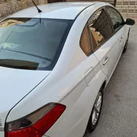 برلیانس   H330 ۱۶۵۰ موتور بزرگ|خودرو سواری و وانت|اصفهان, جلالیه|دیوار