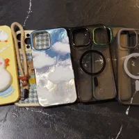 آیفون 13 پرو مکس|موبایل|سیرجان, |دیوار