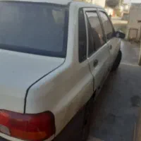 فروش پرایداستوک مدل۷۷